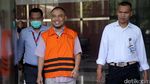 Kasus Suap Triwulan Jatim Segera Disidangkan