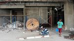 Apartemen di Serpong Bisa Jadi Kos-kosan