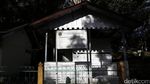 Believe it or not? Bukit Kelam Batu Terbesar di Dunia