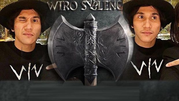 Wiro Sableng 212