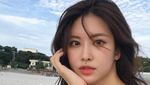 Tora Sudiro dan Mieke Ditangkap Polisi, Gisel yang Makin Seksi