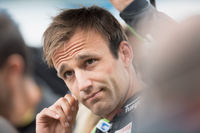 Zarco Terlecut Folger, Incar Podium