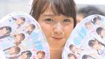 Foto: Cantik & Centil Gadis Maid Cafe di Jepang