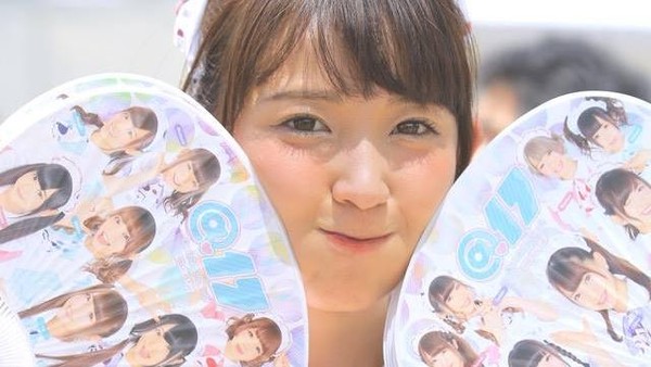 Salah satu Maid Cafe yang bisa jadi rekomendasi adalah @Home Maid Cafe yang berada di Akihabara, Tokyo. Lebih dari 400.000 pengunjung pertahun datang ke sini (@Home Maid Cafe/Facebook) Salah satu Maid Cafe yang bisa jadi rekomendasi adalah @Home Maid Cafe yang berada di Akihabara, Tokyo. Lebih dari 400.000 pengunjung pertahun datang ke sini (@Home Maid Cafe/Facebook)