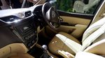 Foto: Mobil Murah Meriah ala Wuling