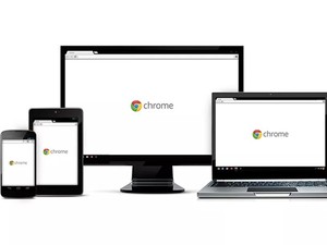 Cara Blokir Iklan Google Chrome di HP Android
