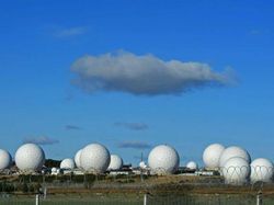 11 Lokasi Misterius yang Tak Boleh Dikunjungi Manusia