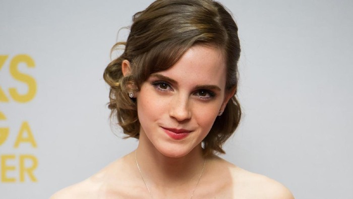 Foto: Getty Images Foto: Getty Images