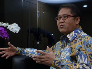Soal Situs Nikah Siri, Ini Kata Menkominfo
