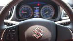 Hatchback Suzuki Baleno Terbaru