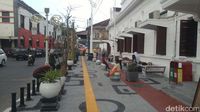 (Angling Adhitya Purbaya/detikTravel)