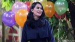 Tora Sudiro Ditangkap Polisi, Dokter Ryan Thamrin Meninggal Dunia
