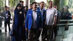 Gerindra dan PAN Laporkan Viktor Laiskodat ke Polisi