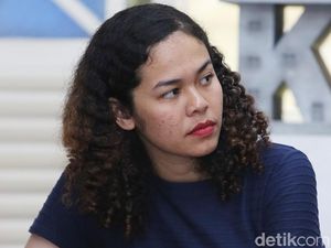 ICW: 79 Persen Terdakwa Korupsi Divonis Ringan oleh Pengadilan