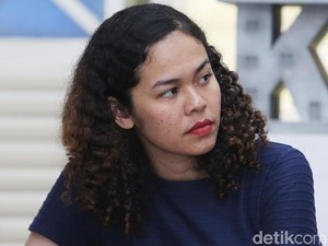 ICW: 79 Persen Terdakwa Korupsi Divonis Ringan oleh Pengadilan