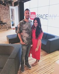 So Sweet, Pesan Cinta Suami kepada Istri Bertubuh Gemuk yang Jadi Viral