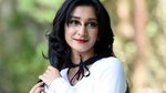 Usai Nikah, Fanny Ghassani Makin Seksi