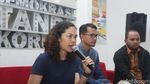 Evaluasi Kinerja Jaksa Agung