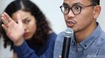 Evaluasi Kinerja Jaksa Agung