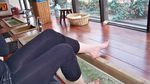 Sambil Ngopi dan Makan, Bisa Bermain dengan Hewan Lucu di 10 Kafe Ini!