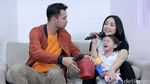 Saat Raffi Ahmad Bikin Nangis Rafathar