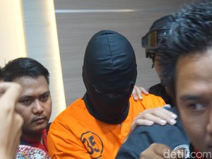 Tora Sudiro dan Mieke Sama-sama Ketergantungan Dumolid