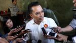 Gerindra dan PAN Laporkan Viktor Laiskodat ke Polisi