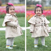 Putri Ayu Ting Ting Hingga KD, Ini Anak Seleb yang Pakai Tas Jutaan Rupiah