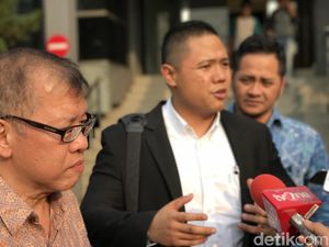 Merasa Tertipu Label Beras PT IBU, Penderita Diabetes Lapor Polisi