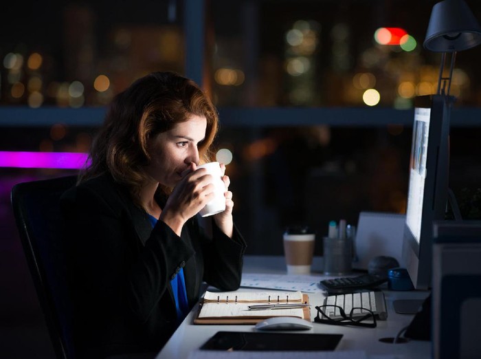 Foto: Thinkstock Foto: Thinkstock