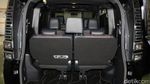 Foto: Ini Dia Tampang Baby Vellfire dari Toyota