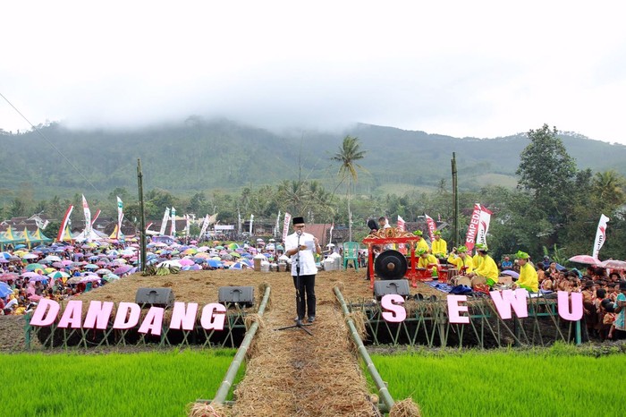 Kue Ulang Tahun Gambar Jaranan Gambar Ngetrend dan VIRAL