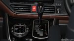 Foto: Ini Dia Tampang Baby Vellfire dari Toyota
