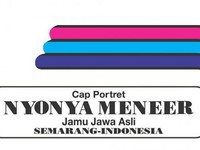 Sepenggal Kisah Nyonya Meneer yang Ternyata Lahir di Sidoarjo