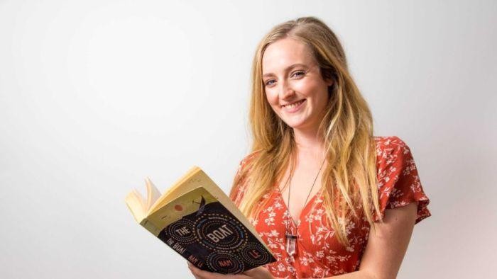 Menyebarkan Kebaikan Lewat Berbagi Buku Bekas Gratis