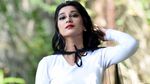 Usai Nikah, Fanny Ghassani Makin Seksi