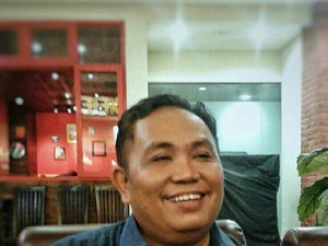 Gerindra Tak Bela Arief Poyuono, APPKSI Cabut Dukungan ke Prabowo