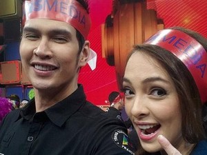Ryan Thamrin Meninggal karena Kanker, Dokter Reisa Tak Pernah Tahu