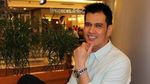 Selamat Jalan, Ryan Thamrin Si Dokter Tampan