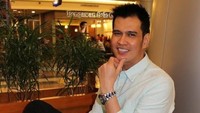 Ryan Thamrin meninggal di usia 39 tahun. (Dok. Instagram/dr_ryanthamrin)