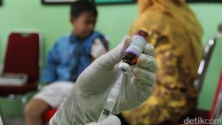 Vaksin tanpa Babi, Mungkinkah? Begini Sikap Koalisi Dokter Muslim