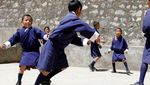 Foto: Seragam Sekolah Berbagai Negara yang Kamu Belum Tahu