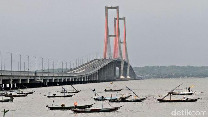 Foto: Kementerian PUPR Foto: Kementerian PUPR