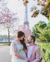 So Sweet, Pesan Cinta Suami kepada Istri Bertubuh Gemuk yang Jadi Viral