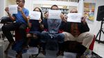Evaluasi Kinerja Jaksa Agung