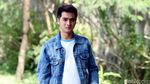 Ricky Harun, Bapak Dua Anak yang Awet Muda