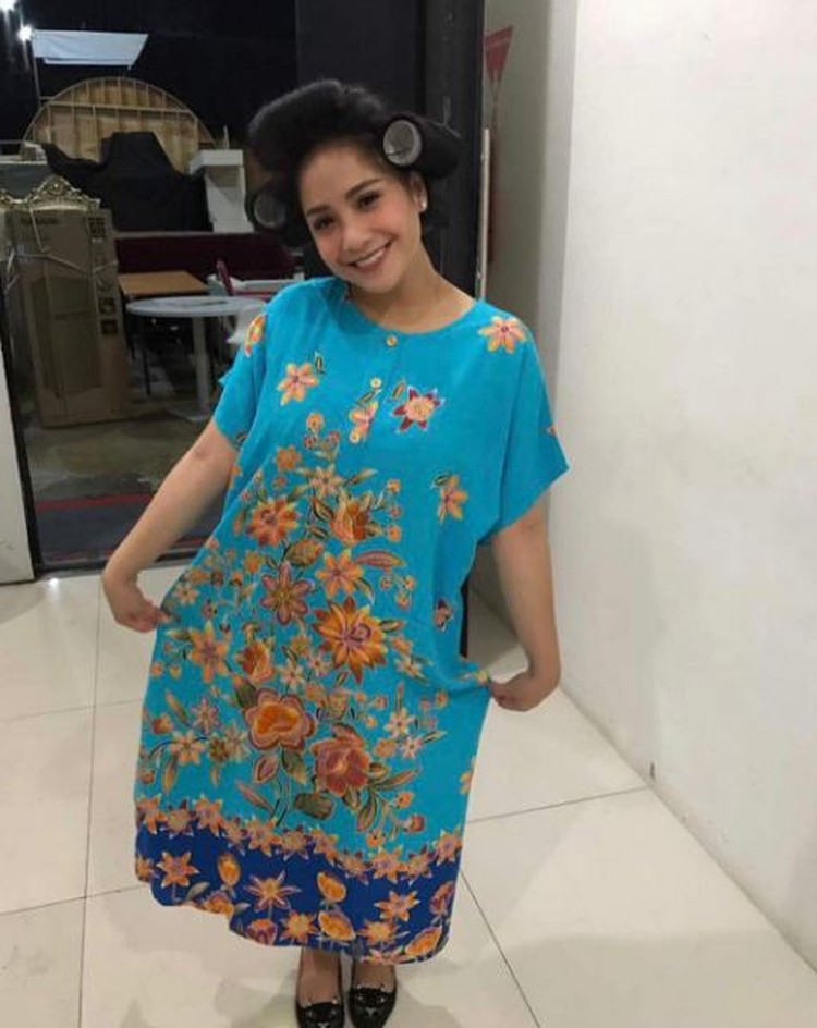 Foto Dasteran Siapa Takut Foto Dasteran Siapa Takut