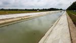 Teknologi Era Jokowi, Bangun Jembatan Sampai Jalan Trans Papua