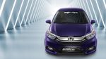 Foto: Ini Mobil Paling Laris Agustus 2017 (2)