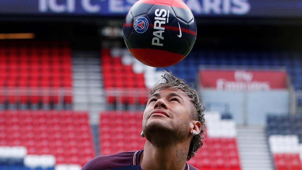 Foto: Christian Hartmann/Reuters